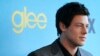 Estrella de 'Glee' murió por sobredósis