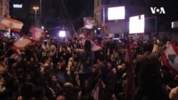 Լիբանանը՝ մայիսյան խորհրդարանական ընտրություններից առաջ