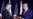 Trump Expects to Announce Visa Waiver Program for Poland in Weeks
