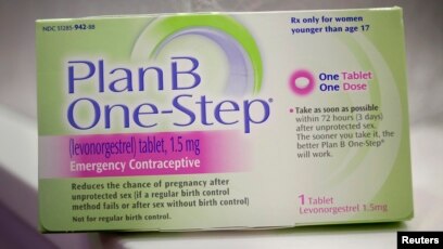 Can You Have Sex After Plan B