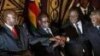 Zimbabwe Electoral Commission Says Budget Insufficient for 2011 Elections