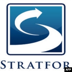 AQShda asoslangan “Stratfor” razvedka va strategik tahlil markazi har yil boshida global vaziyat bo’yicha o’z xulosa va siyosiy bashoratlarini bayon qiladi