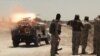 عملیات ارتش عراق برای بازپس گیری استان انبار ادامه دارد