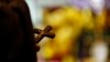 Un prêtre mort il y a 30 ans accusé d'abus sur des filles lors de confessions en France