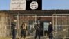 Keuangan ISIS di Ambang Keruntuhan