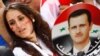 Асад набрал 89 процентов голосов на президентских выборах в Сирии