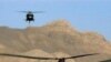 NATO Helikopterleri Pakistan Birliklerine Ateş Açtı