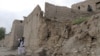 Offers of Help Follow Massive Afghan Quake