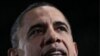 Obama Segera Luncurkan Kampanye untuk Masa Jabatan Kedua