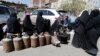 UN: Saudi Blockade of Yemen's Ports Causing Humanitarian Catastrophe