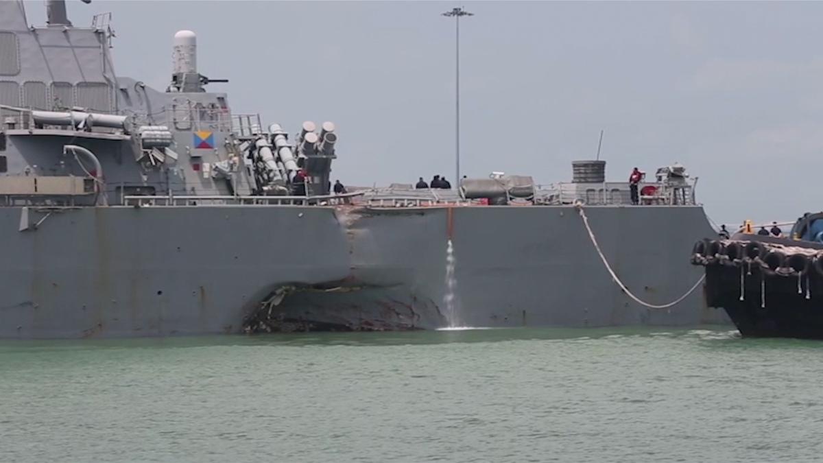 Проект 956 сарыч 1/700 модель комбриг. Найден эсминец. Корма эсминца живучий обнаружена. Найден эсминец. Найден эсминец.