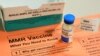 Unvaccinated Children Face Public Space Ban in New York Measles Outbreak