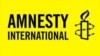 Amnesty International Azərbaycanda seçkiqabağı vəziyyətdən narahatdır