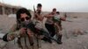 Obama Authorizes Up to 1,500 More Troops for Iraq