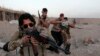 Ngũ Giác Đài: ISIL 'dàn mỏng' tại Iraq