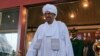 Ả rập Xê-út không cho máy bay Tổng thống Sudan bay ngang
