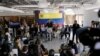 Guaidó: Es el momento de reencontrarnos en las calles