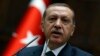 Tough Childhood, Political Battles Marked Turkey's Embattled PM
