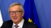 25 ans après Maastricht, Juncker met en garde contre l'éclatement de l'UE