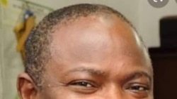 Mali kɔnɔ nanbarako kɛlɛli dɔ senfɛ, Bamakɔ mara dugutigi Adama Sangaré bilala minɛni yamaruya kɔnɔ