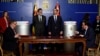 Tunis et Madrid veulent relancer leurs relations bilatérales
