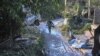 Banjir dan Badai di Sisilia, Sedikitnya 10 Tewas, 2 Hilang