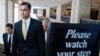 Ex-Clinton Aide Granted Immunity in Email Probe