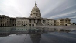 Američki Kongres treba da 6. januara potvrdi glasove Elektroskog koledža. 12 republikanskih senatora i 140 republikanskih kongresmena najavilo je da će se usprotivi potvrdi rezultata.