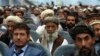 جمهوریت یا امارت؟ نظام سیاسی افغانستان به کدام سو روان است؟