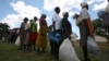 USAID Targets Zimbabwe Food Shortages, Malnutrition