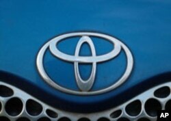 Has free and easy communication on the Web changed the way companies do business? Consider the open dialogue that auto companies like Toyota have had with their customers when problems occur and recalls are necessary.