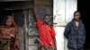RDC/Burundi: Uruja n'Uruza rw'Ibigwanisho