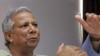 Microcredit Pioneer Yunus Loses Appeal in Bangladesh Supreme Court