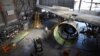 Airlines Are Changing Passenger Jets to Carry Products