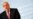 German Minister Seeks Tax Cuts as Economy Contracts
