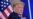 Trump’s Claims of Voter Fraud Draw Criticism from Both Parties