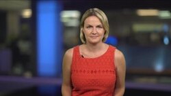 Брифинг 03 сентября