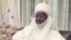 Tsohon gwamnan jihar Kano, Malam Ibrahim Shekarau (Hoto: Shafinsa na Twitter)