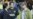 Argentine Sought by US in FIFA Scandal Surrenders in Italy
