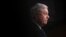 Senator Lindsey Graham