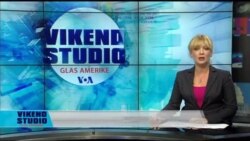 Vikend Studio