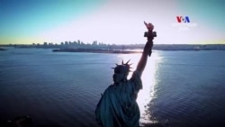 Նախկին անօրինական փախստականը` Նյու Յորքի համայնքային խորհրդի անդամի թեկնածու