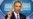 Obama Defends Handling of Gaza, Ukraine Conflicts