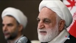 قوه قضائیه خامنه ای، آتش‌ به اختیار برای سرکوب