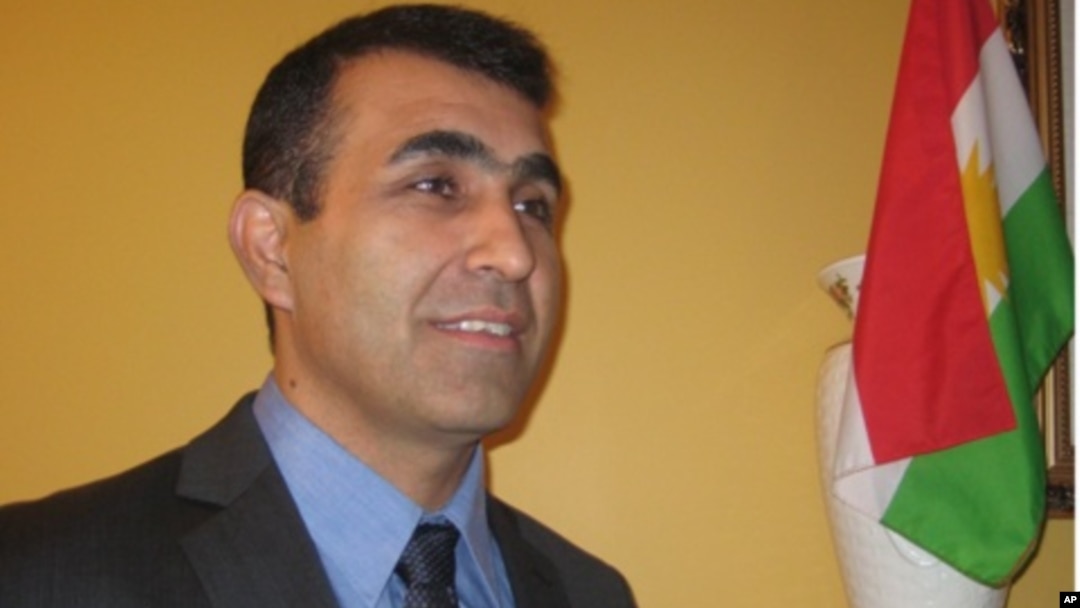 محییه‌دین پاڵانی