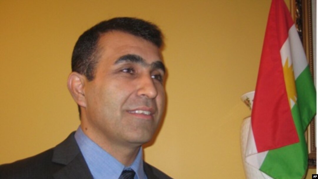 محییه‌دین پاڵانی