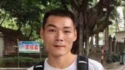 粵語新聞 晚上10-11點