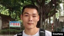 粵語新聞 晚上10-11點