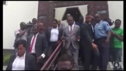 Kèk nan Gran Pwen Aktyalite a pou Mèkredi 6 Fevriye 2019 la