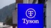 Tyson Foods Plans to Sell China Poultry Business: Sources